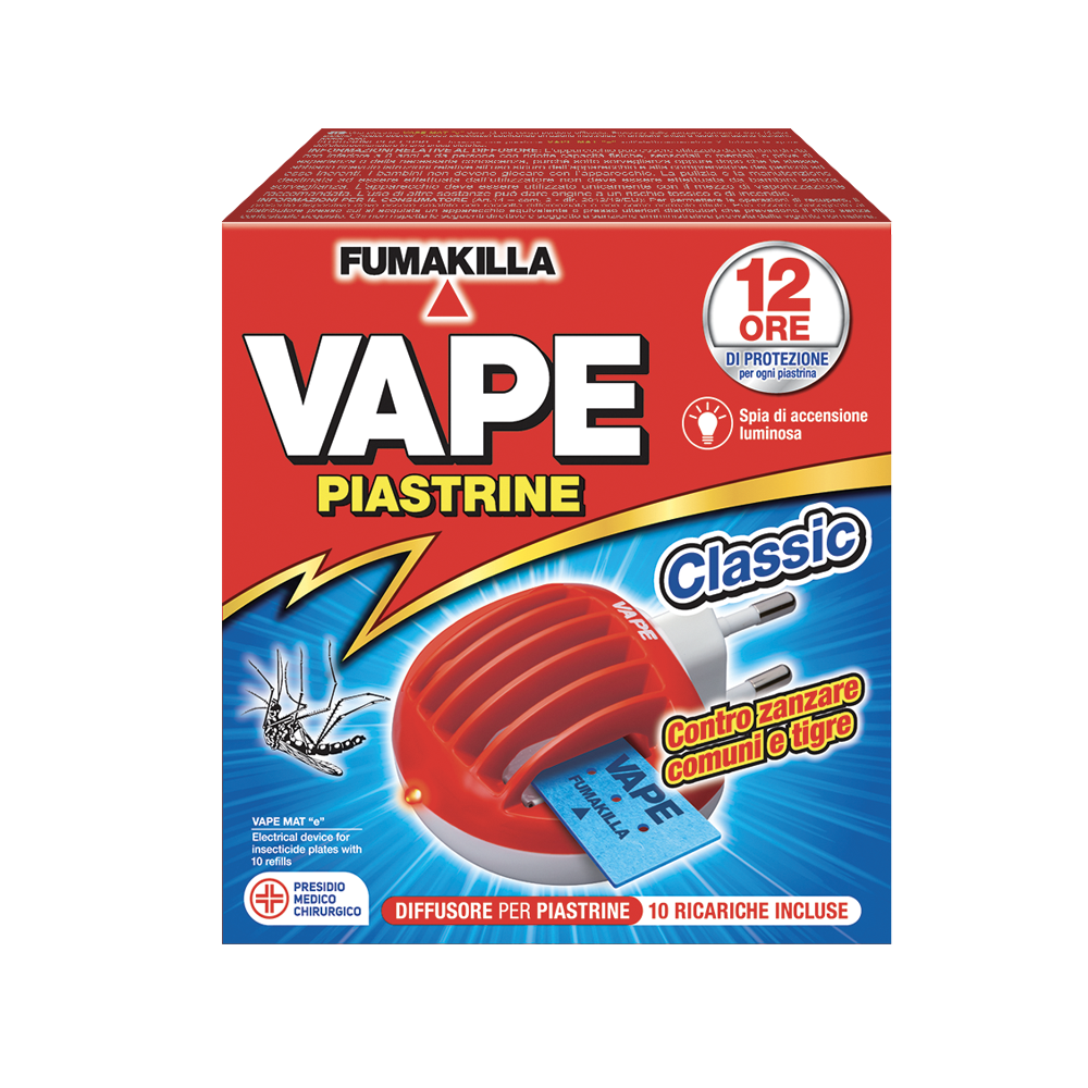 Set spina piatta 900 pezzi fermacavi assortimento connettori a