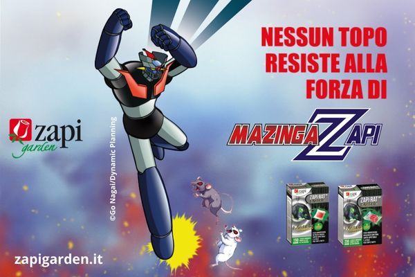 mazinga_zapi_HP