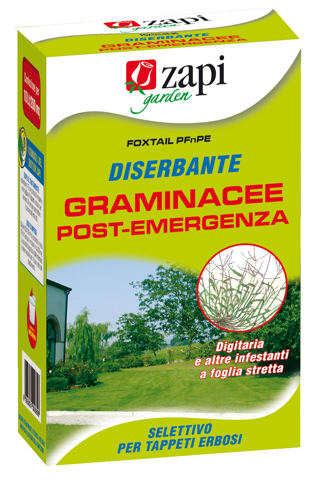 Astuccio%20FOXTAIL%20100ml.jpg